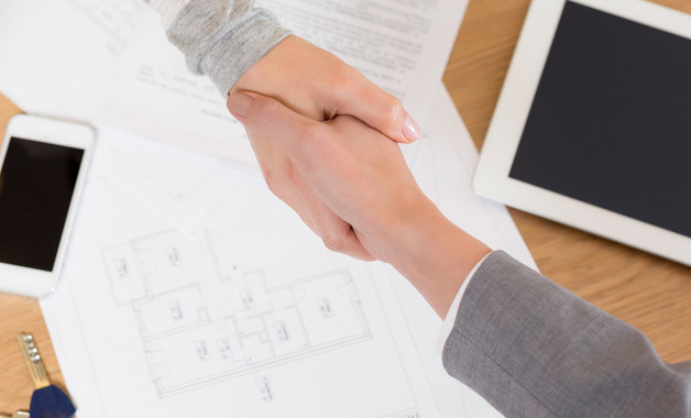 物業工程部對業主房屋質量管理規程及細節要求（十二篇）